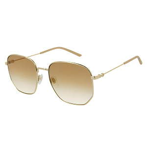 Очки с/з Gucci GG0396S 003 56