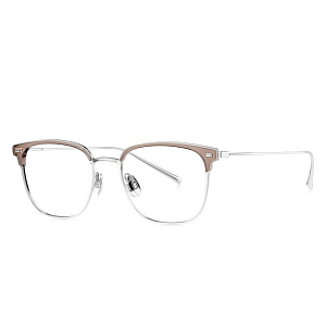 Мед. оправа BOLON BT6033 B21 52