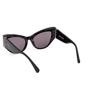 Очки с/з Max Mara MM0192 01A 54