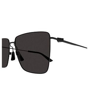 Очки с/з Bottega Veneta BV1267S 001 58