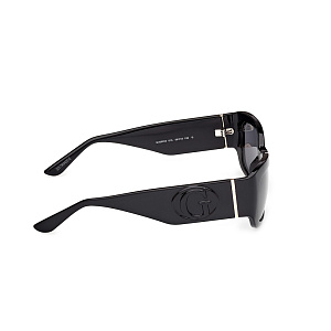 Очки с/з Guess GU00253 01A 56