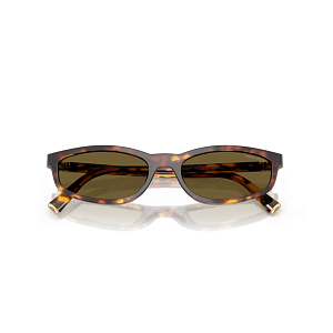 Очки с/з MIU MIU SMU A06 14L-09Z 54