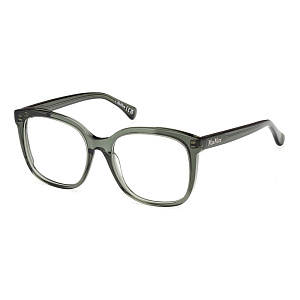 Мед. оправа Max Mara MM5103 095 53