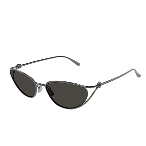Очки с/з Bottega Veneta BV1330S 001 57