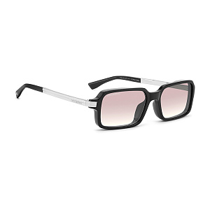 Очки с/з DSQUARED2 D2 0214/G/S 807N2 54