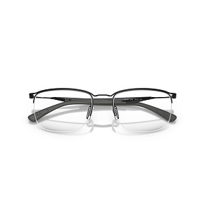 Мед. оправа Ray-Ban RB 7552 3209 54