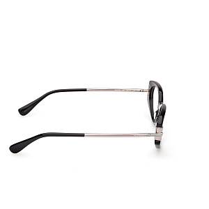 Мед. оправа Max Mara MM5225 001 53 