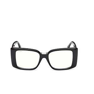 Мед. оправа Max Mara MM5231-B 001 52 