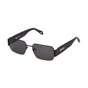 Очки с/з Just Cavalli SJC199 COL.0530 58