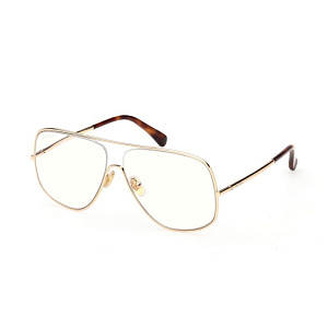 Мед. оправа Max Mara MM5222-B 030 59 