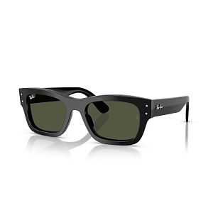 Очки с/з Ray-Ban RB 7683S 901/31 55