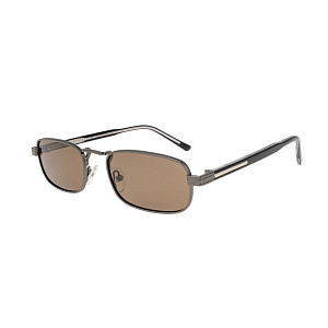 Очки с/з HAVVS HV68127 B 54