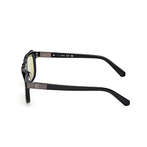 Очки с/з Guess GU00278 01N 53
