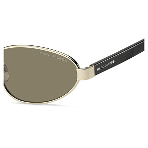 Очки с/з Marc Jacobs MARC 930/S PEFQT 56