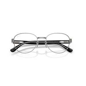 Мед. оправа Ray-Ban RB 6543 2502 54