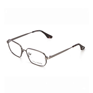 Мед. оправа Baldinini BLD2687 MM 104 55
