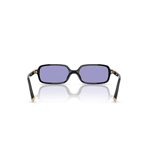 Очки с/з MIU MIU SMU 11Z 16K-01O 51