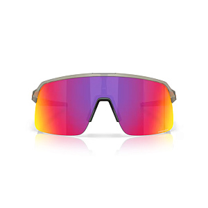 Очки с/з OAKLEY OO9463 6839 99