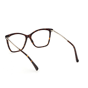 Мед. оправа Max Mara MM5235 052 53 
