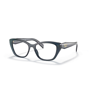 Мед. оправа PRADA VPR 19W 07Q-1O1 53