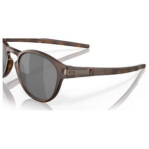 Очки с/з OAKLEY OO9265 2253 53
