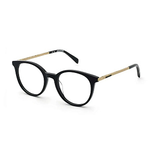 Мед. оправа Zadig&Voltaire VZV494 COL.0700 50