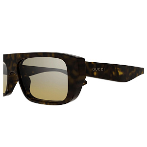 Очки с/з Gucci GG1617S 002 56