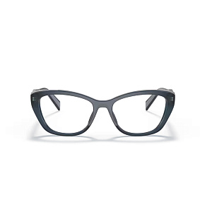 Мед. оправа PRADA VPR 19W 07Q-1O1 53