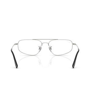 Мед. оправа Ray-Ban RB 6550 2501 56