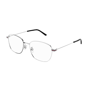 Мед. оправа Gucci GG1126OA 002 55