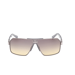 Очки с/з Guess GU00305 08B 64