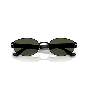 Очки с/з Persol 1024-S 1078/31 56