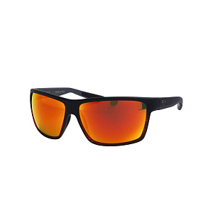 Очки с/з Maui Jim MJ 839 07C 64