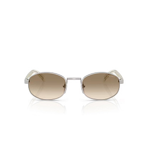 Очки с/з PRADA SPR B53 1BC-80K 52