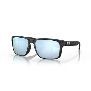 Очки с/з OAKLEY OO9102 T955 57
