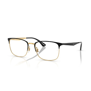 Мед. оправа Ray-Ban RB 6421 2890 54