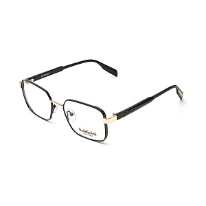 Мед. оправа Baldinini BLD2456 MM 104 53