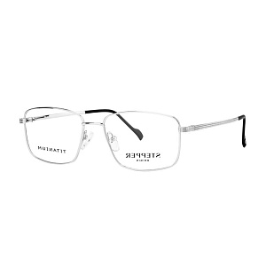 Мед. оправа STEPPER SI-60311 F020 53