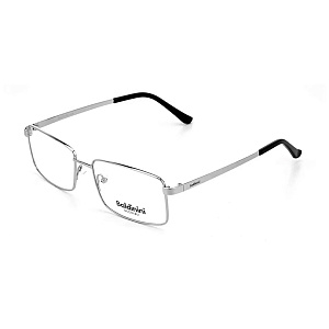 Мед. оправа Baldinini BLDlab2394MM 902 56