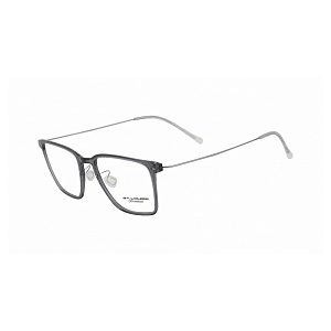 Мед. оправа St.Louise SSP6005 COL.02 52