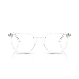 Мед. оправа Ray-Ban RB 5397 2001 52