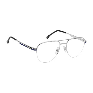 Мед. оправа Carrera CARRERA 385 85K 55