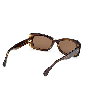 Очки с/з Max Mara MM0197 61N 53