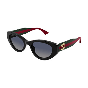 Очки с/з Gucci GG1862S 005 52