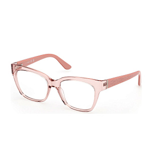Мед. оправа Guess GU50233 072 53