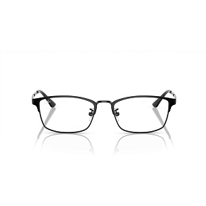 Мед. оправа Ray-Ban RB 8772D 1206 54