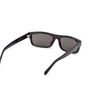 Очки с/з Guess GU00276 01A 57