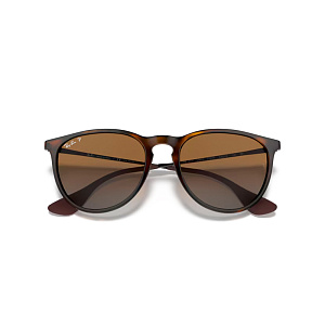 Очки с/з Ray-Ban RB 4171 710/T5 54