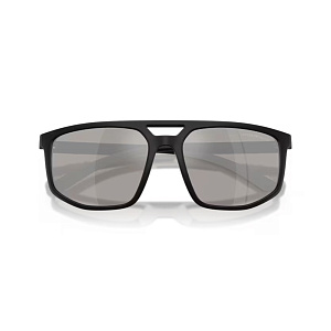 Очки с/з EMPORIO ARMANI EA 4248U 5001/6G 58