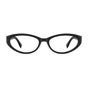 Мед. оправа DSQUARED2 D2 0227 807 55
